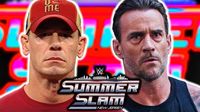 Predicting The Card For WWE SummerSlam 2025 - Page 6 of 7 - WrestleTalk