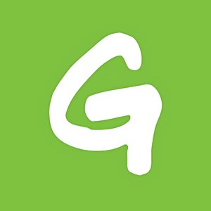 Greenpeace Akdeniz Türkiye