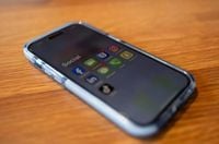 Federal Judge Blocks Texas App Store Age Verification Law Before It Takes Effect - TechStory