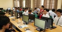 Những điểm mới trong tổ chức thi đánh giá năng lực ngoại ngữ và tiếng Việt