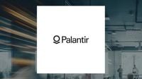 Pitcairn Co. Takes $281,000 Position in Palantir Technologies Inc. (NASDAQ:PLTR)