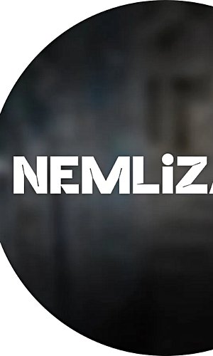 Nemlizade