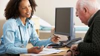 How booking doctors appointments will change from October 1 | ITV News