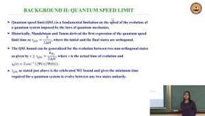 Decoupling Pulses Accelerate Quantum Evolution For Two-Qubit Systems