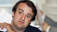 Négationnisme : le néaonazi Vincent Reynouard condamné à 12 mois de prison