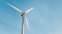 Romania liable over renewables reforms