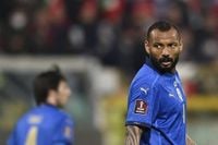 João Pedro: «Passavo il tempo a chiedermi: 'ma mi merito l'Italia?'»