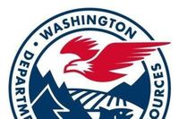 Federal agents arrest Washington wildfire firefighters - UPI.com