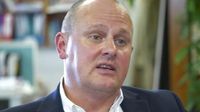Unions demand no retreat on workers' rights after Rayner quits