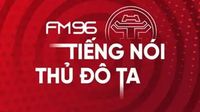 Hà Nội lan tỏa xu hướng tiêu dùng xanh | Tiếng nói Thủ đô ta | 02/05/2025