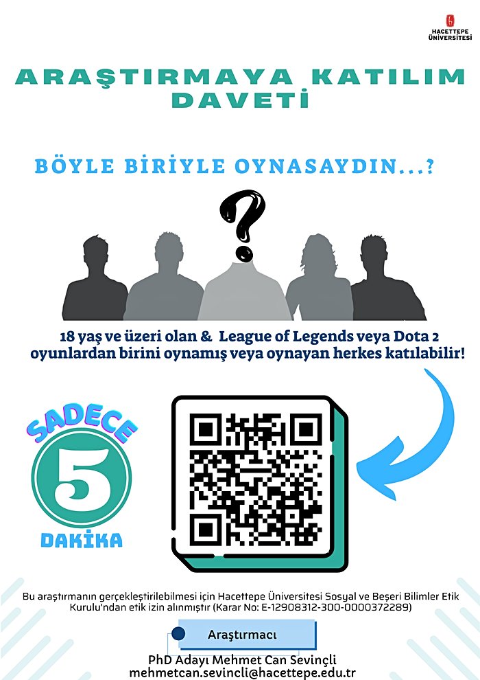 Böyle Biriyle Oynasaydın...?