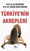 Türkiye'nin Akrepleri