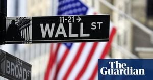 Trump’s $100,000 H-1B Visa Fee Sparks Global Fallout