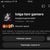 Tolga Tsnr Gamers