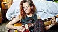 Neko Case wants fans to 'feel invited into' new 'Neon Grey Midnight Green' album