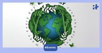 World Earth Day 2025: Know date, theme, history, wishes, quotes, slogans, images, speech and more