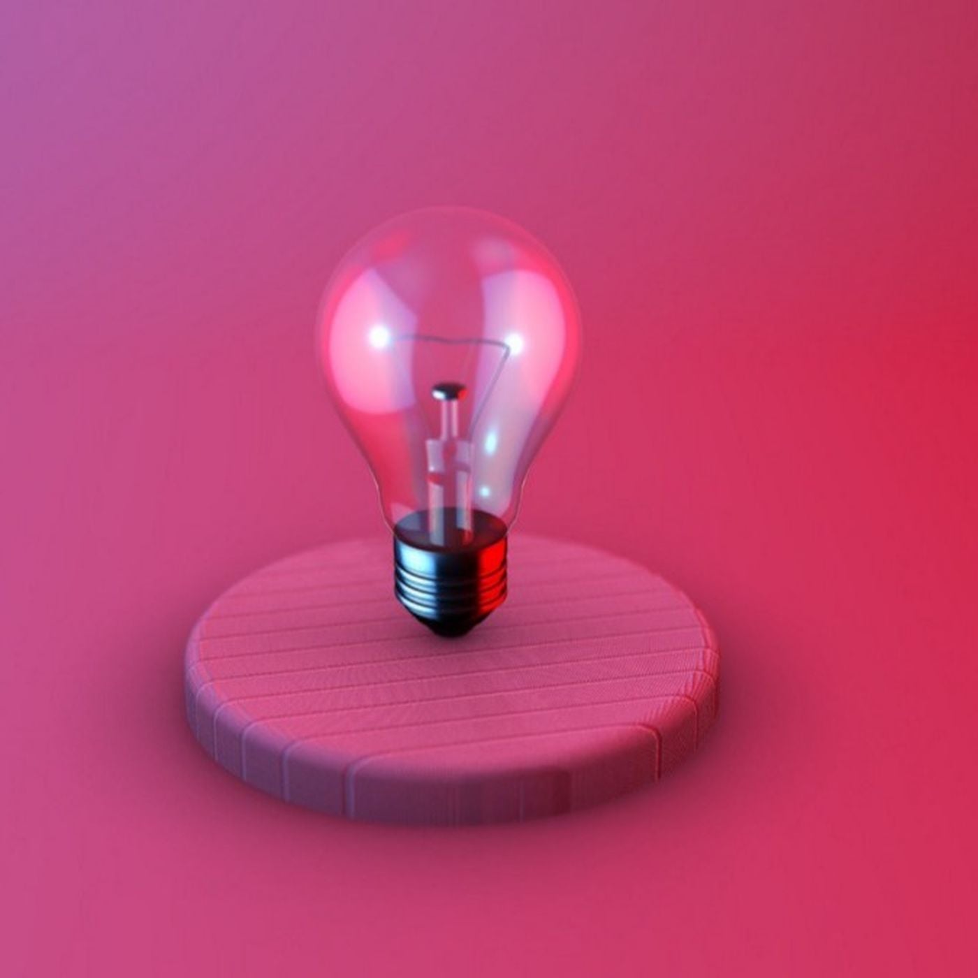 Yenilik Safsatası: Daha Yeni Olan Bir Şey Neden İllâ Daha İyi Olmak Zorunda Değildir?