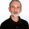 Sedat Ertürk