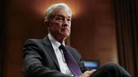 Facing Trump's pressure, the Fed is likely to cut rates for the first time this year