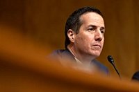 What is the GOP’s plan to fix health care? Trump Republican stumbles over answer