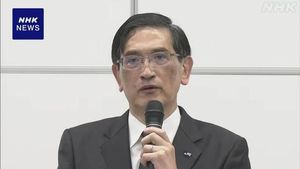 JR West Reflects On Fukuchiyama Line Derailment After 20 Years