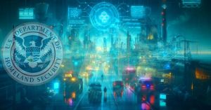 DHS Unveils Framework For AI Use In Critical Infrastructure