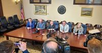 Due to the ‘Utah Paradox,’ there’s a flaw in the GOP’s partisan bias map test