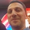 Halil İbrahim Yılmaz
