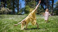 Where to celebrate Earth Day in Eugene