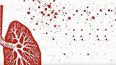 Verem Nedir? Tüberkülozun Belirtileri ve Tedavi Seçenekleri Nelerdir?