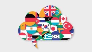 Studycat Launches Language Learning Lab Amid Global ESL Initiatives