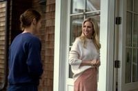 'The Beast in Me' Is Claire Danes' Best Role Since 'Homeland'