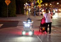 As the Trump administration loosens AI rules, states look to regulate the technology • Colorado Newsline