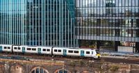 The UK’s worst station named as 1 in every 13 trains cancelled – full list