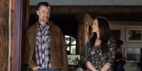 Netflix's New Series 'Ransom Canyon' Has a Star-Studded Cast