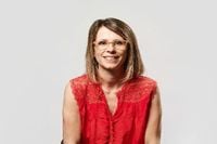 Sibstar: Fintech backed by Dragons’ Den stars seeking extra cash