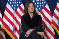Rob Reiner Says Kamala Harris Memoir Got His Debate Watch Party Remarks Wrong
