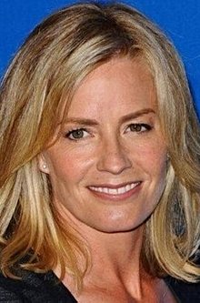 Elisabeth Shue