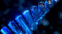 Solid-state lithium batteries just 0.74% better than li-ion, study challenges hype