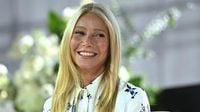 Gwyneth Paltrow Waved Off Intimacy Coordinator During Timothée Chalamet Sex Scenes, Says She Would Have Felt 'Stifled'