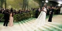 What to Expect From This Year’s Met Gala