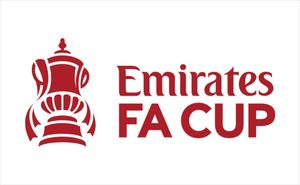 FA Cup Fifth Round Matches Heat Up With Key Fixtures