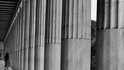 STOA FELSEFESİ , HAYATIN AMACININ BELİRLENMESİ