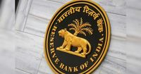 Good Friday Bank Holiday 2025: Banks to remain closed on April 18 Tomorrow?