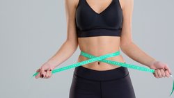 Kilo Vermenin Bilimi: Nasıl Kilo Verilmeli?