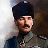 Bilal Mert Aşkın