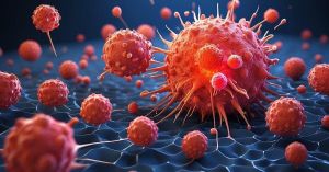 Obe-cel CAR T-Cell Therapy Redefines Hope For Leukemia Patients