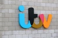 ITV in talks to sell broadcasting business to Sky in £1.6bn deal