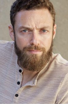 Ross Marquand