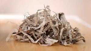 Google And Apple Roll Out Major December Updates